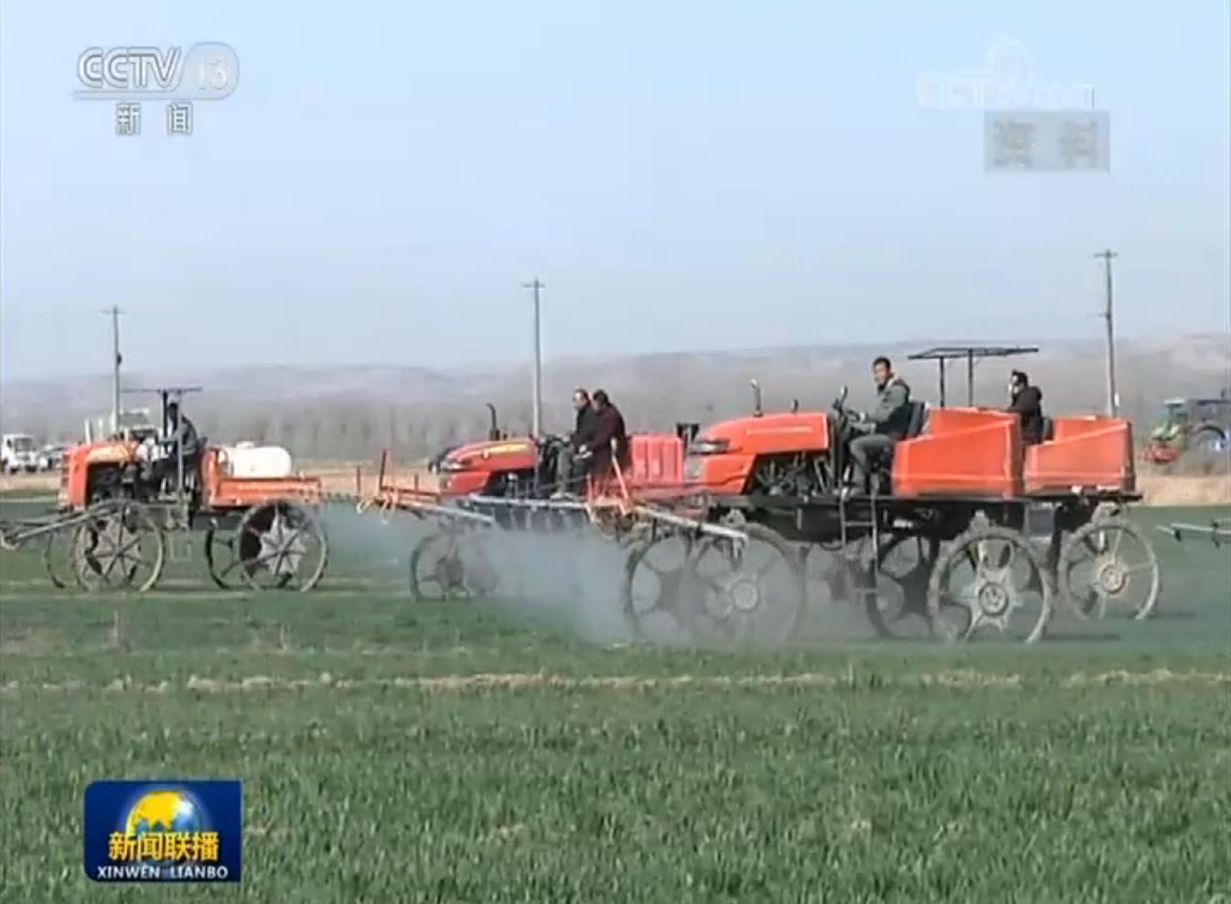 阿联酋通过立法体系和投资发展成为全球海事强国