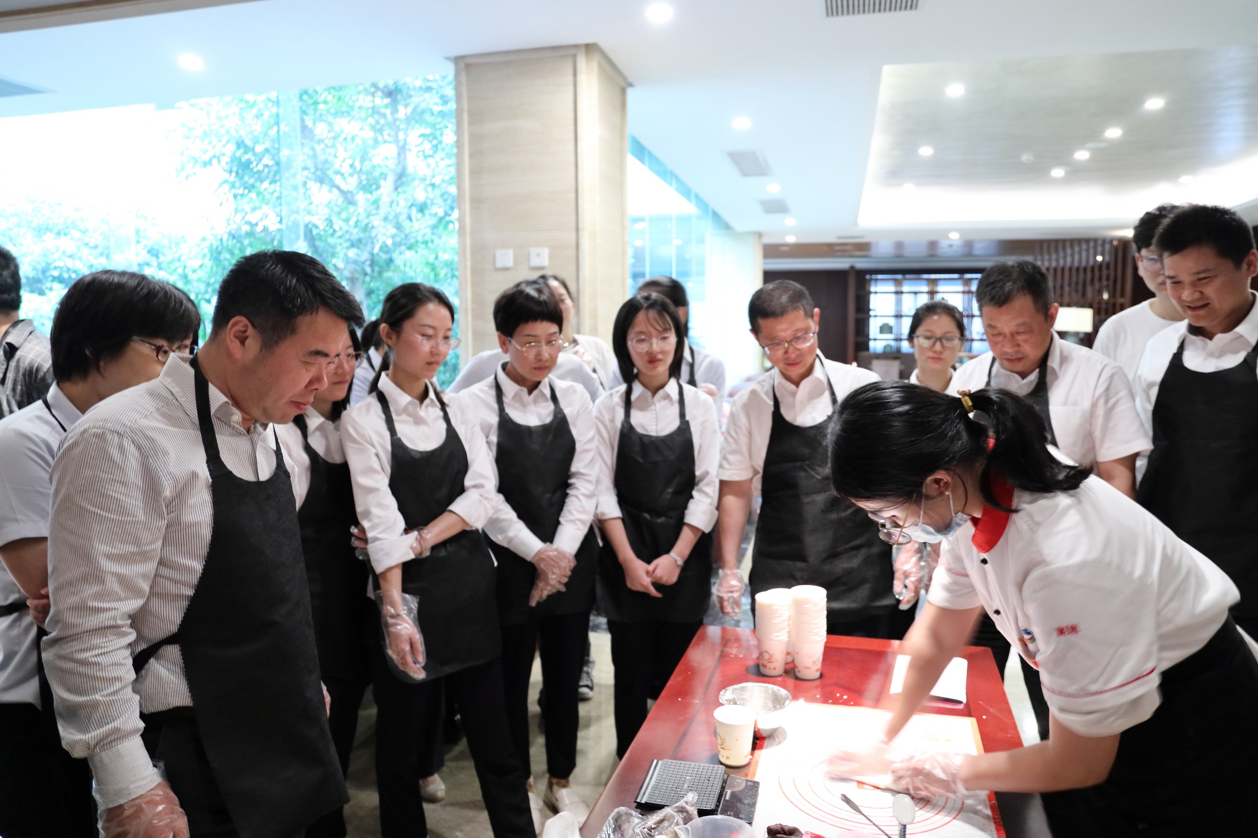 李媛获批担任浙江省交通投资集团财务公司董事长