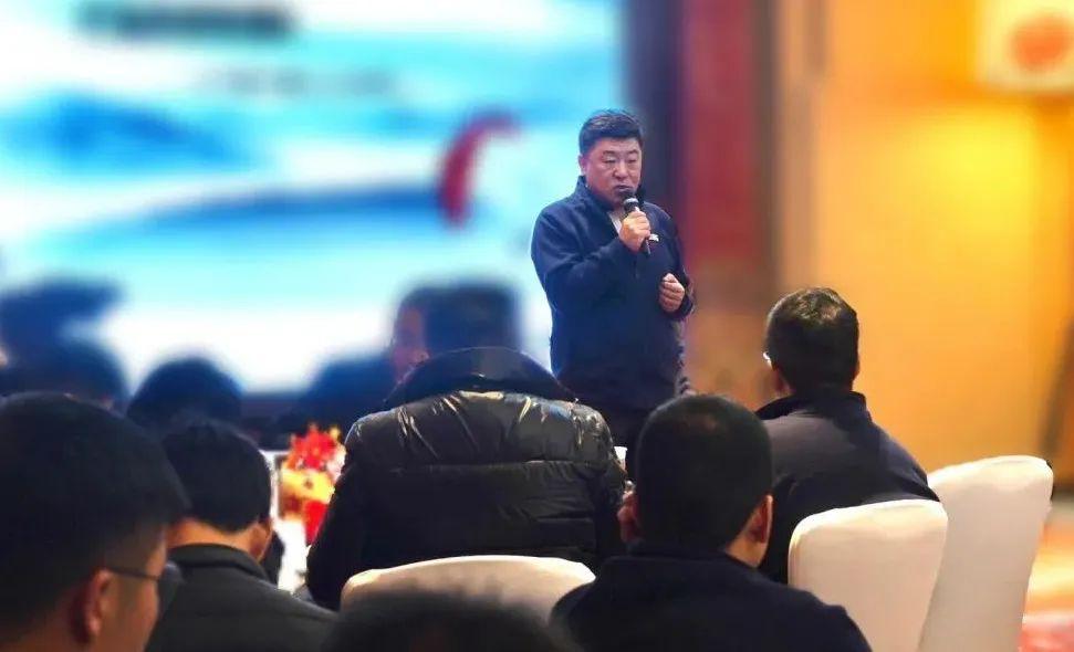 荣联科技：截至2024年末研发人员占比44.36%
