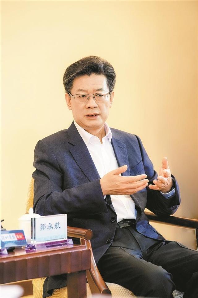 天虹股份：截至2025年7月10日股东户数为39,488户