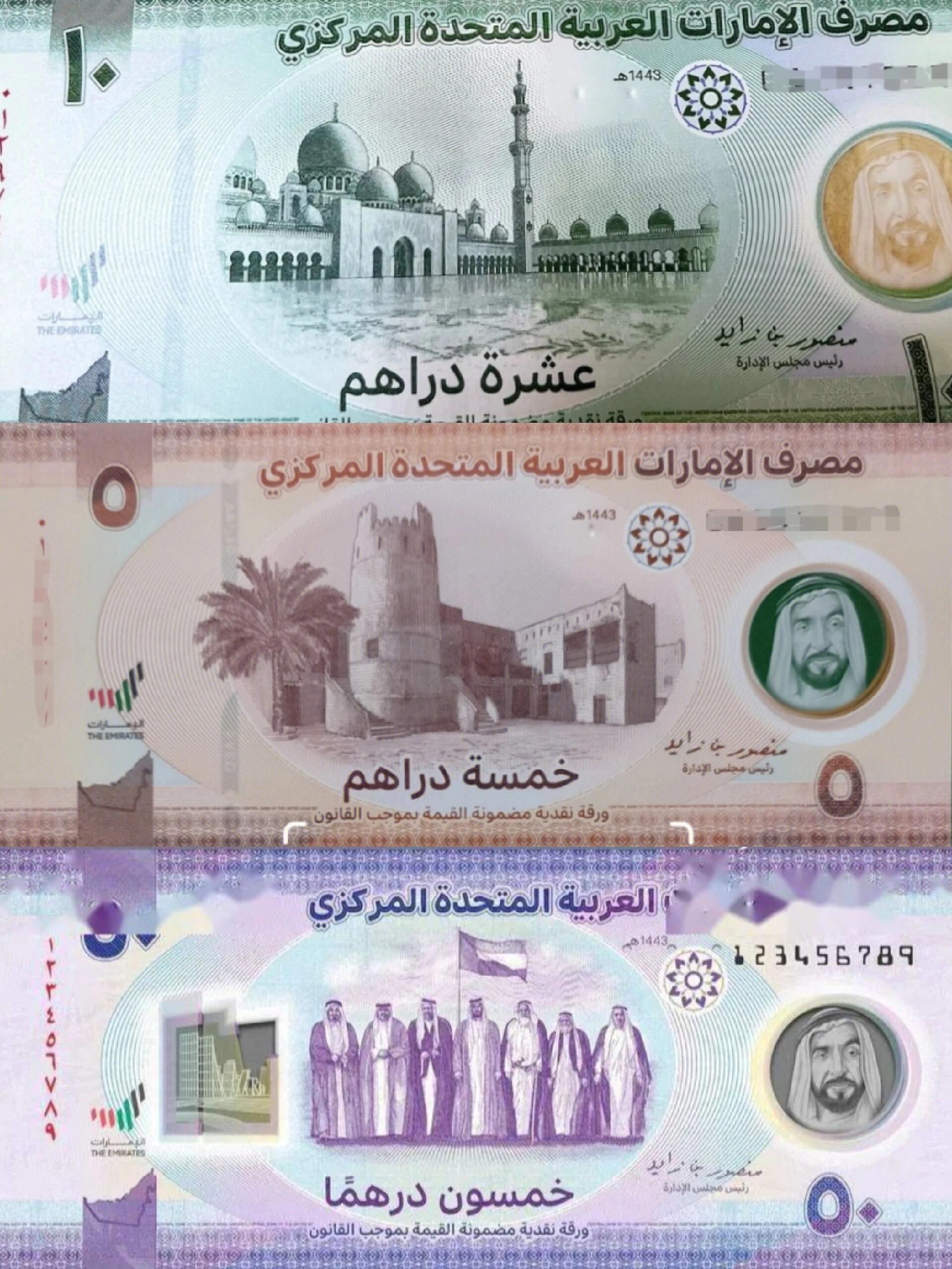 阿联酋严打虚假招聘及空壳公司，开出925万迪拉姆罚单