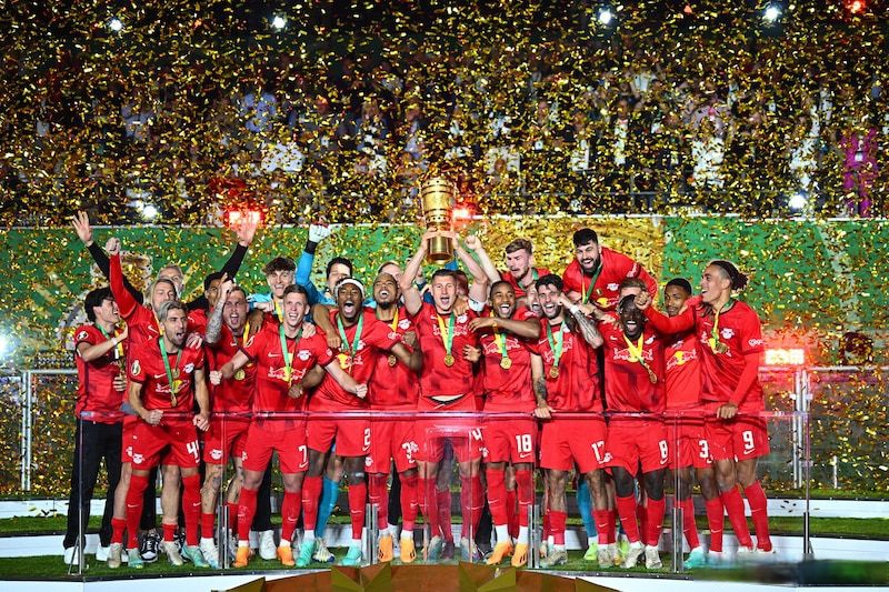 2024年非洲的侨汇接近1000亿美元