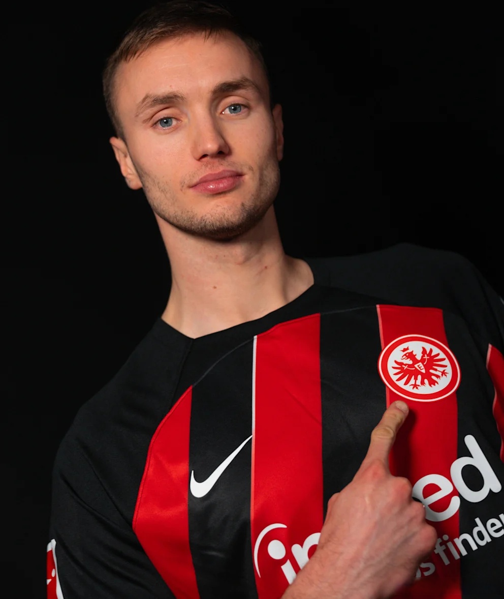 2024年非洲的侨汇接近1000亿美元