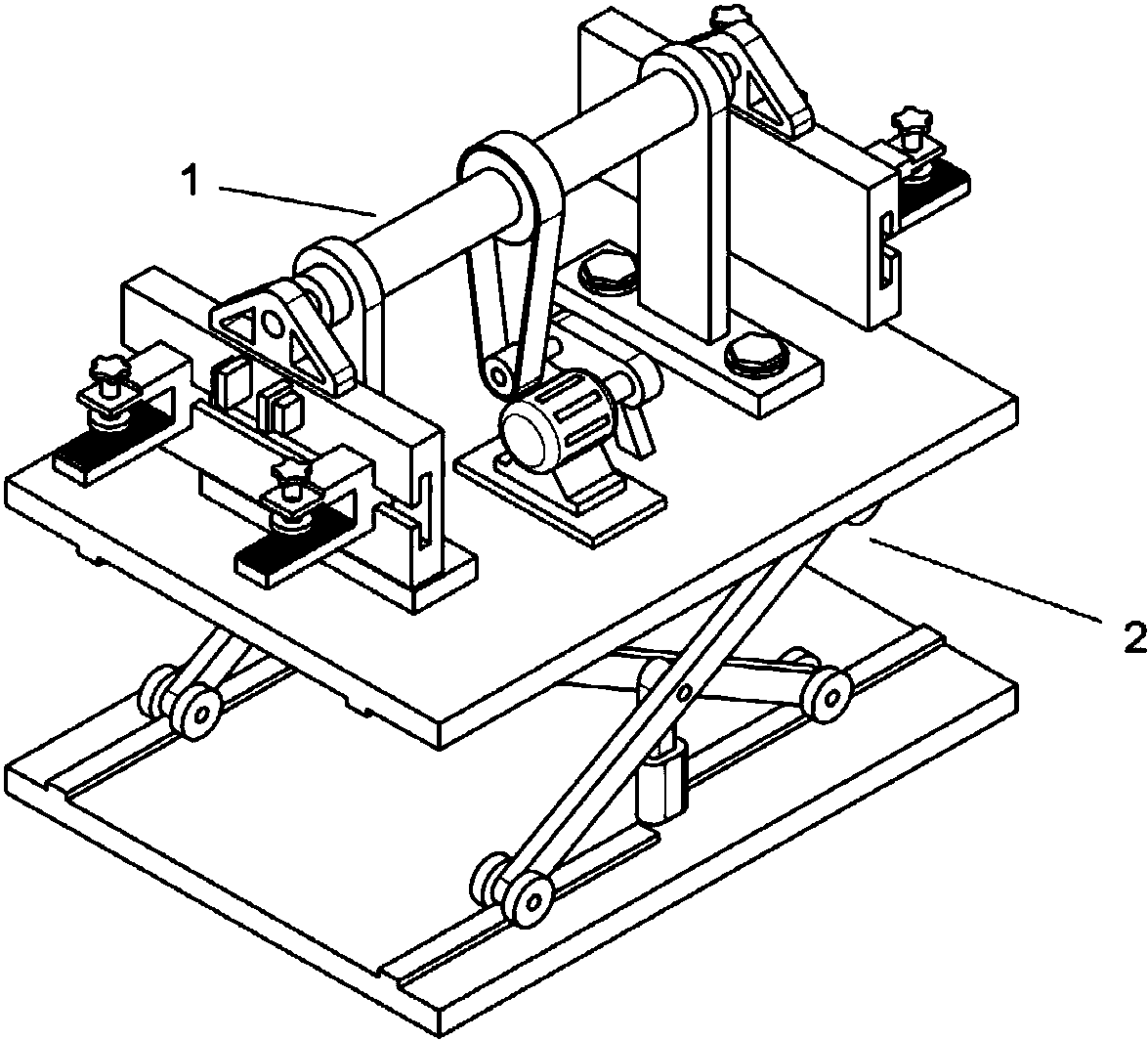 广联达获得发明专利授权：“一种图纸中的构件绘制方法、系统及电子设备”