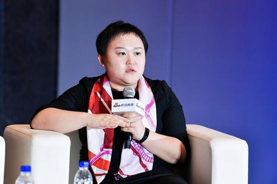 瑞华健康保险总经理辞任！与业内大佬搭台四载，任内业绩喜忧参半