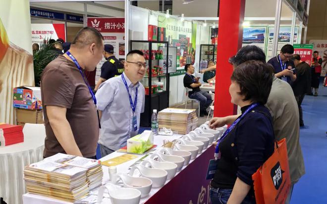 达 意 隆：公司持续通过积极拓展市场、优化产品结构、降本增效等一系列经营管理措施