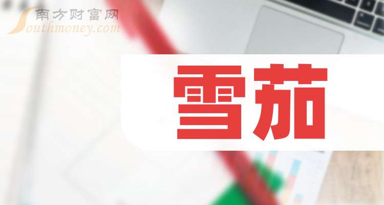 平潭发展：公司2025年半年度报告预约披露时间为2025年8月30日