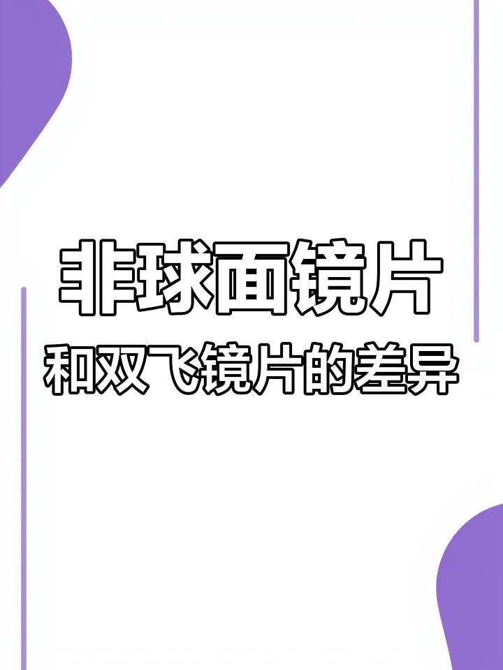 宇瞳光学：玻璃非球面镜片市场空间宽广需求增长