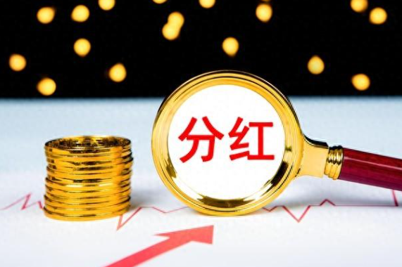 巴媒：中国推出税收政策鼓励外国投资者利润再投资