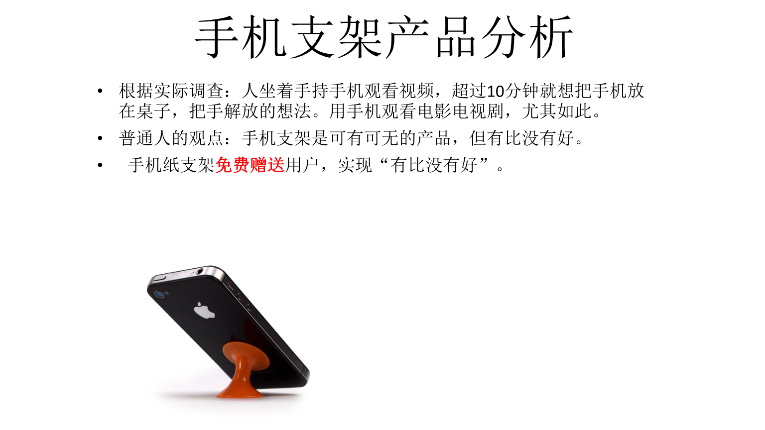 海尔智家获得实用新型专利授权：“面板便于拆卸的空调器”