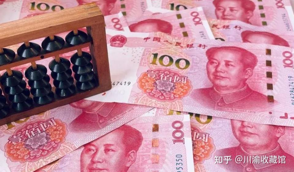 中信证券服务财政部在澳门发行60亿元人民币国债