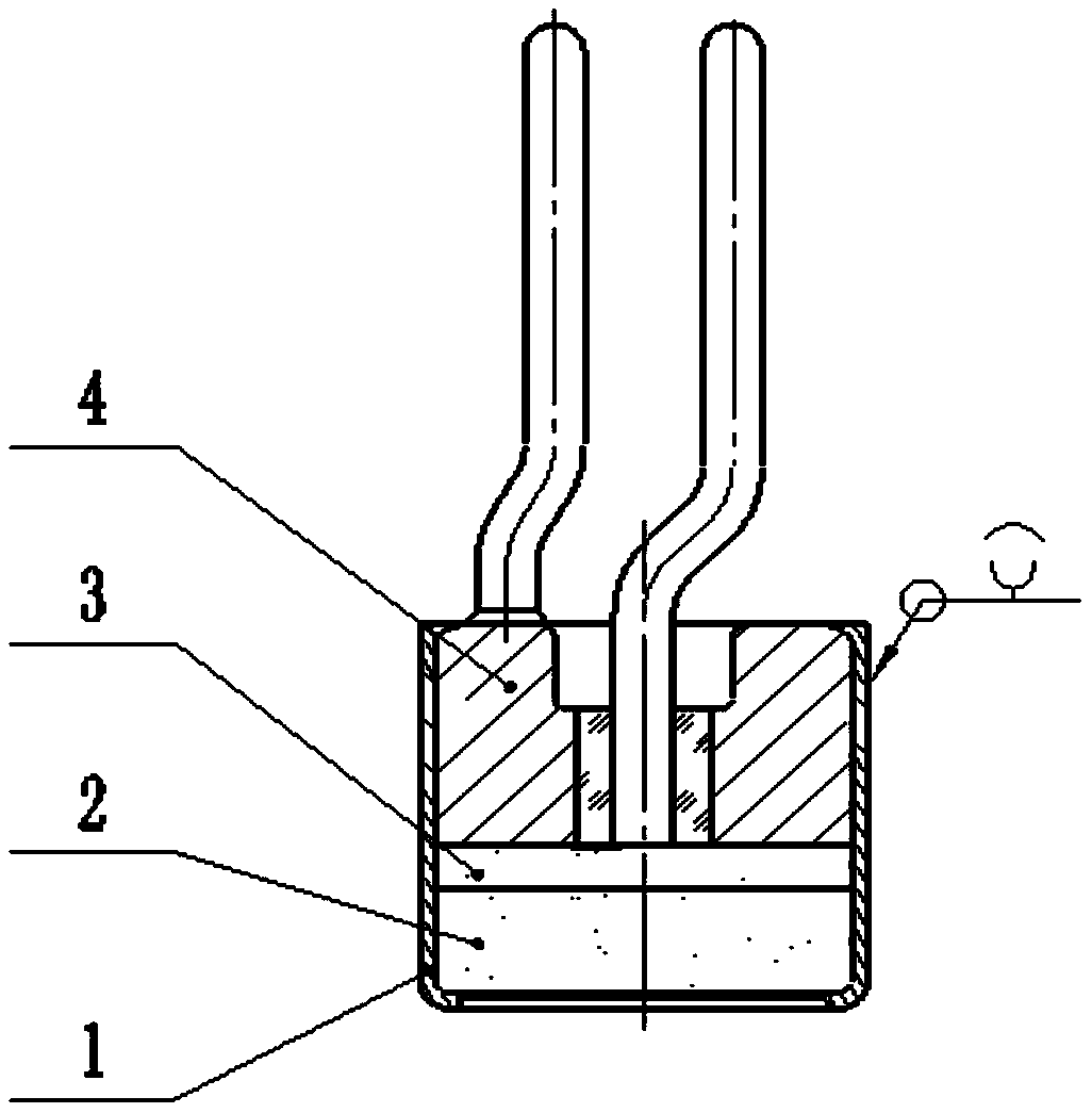 海尔智家获得实用新型专利授权：“用于空调器的风道组件及一体式空调器”