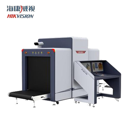 星宇股份获得实用新型专利授权：“用于ISD交互灯的光学架构及使用其的ISD交互灯”