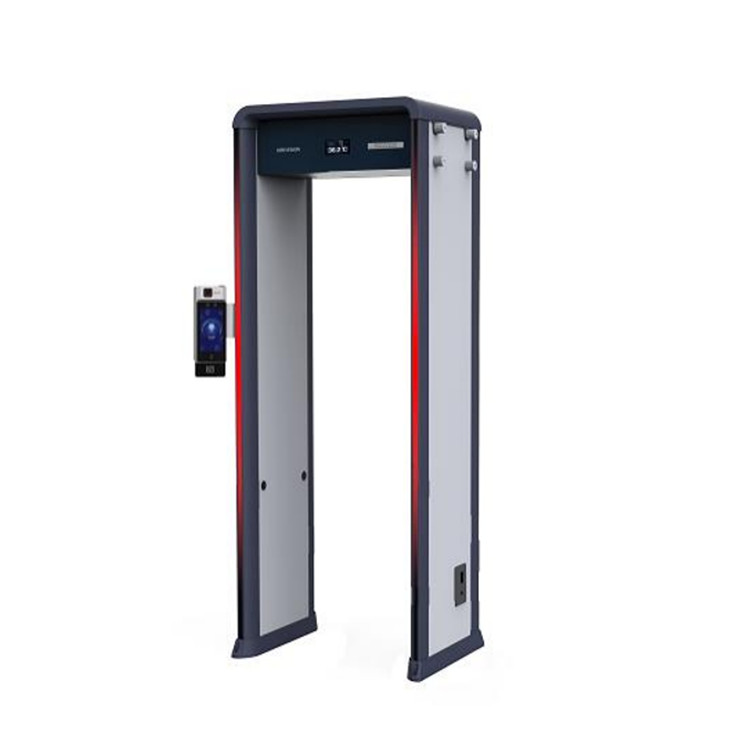 星宇股份获得实用新型专利授权：“用于ISD交互灯的光学架构及使用其的ISD交互灯”