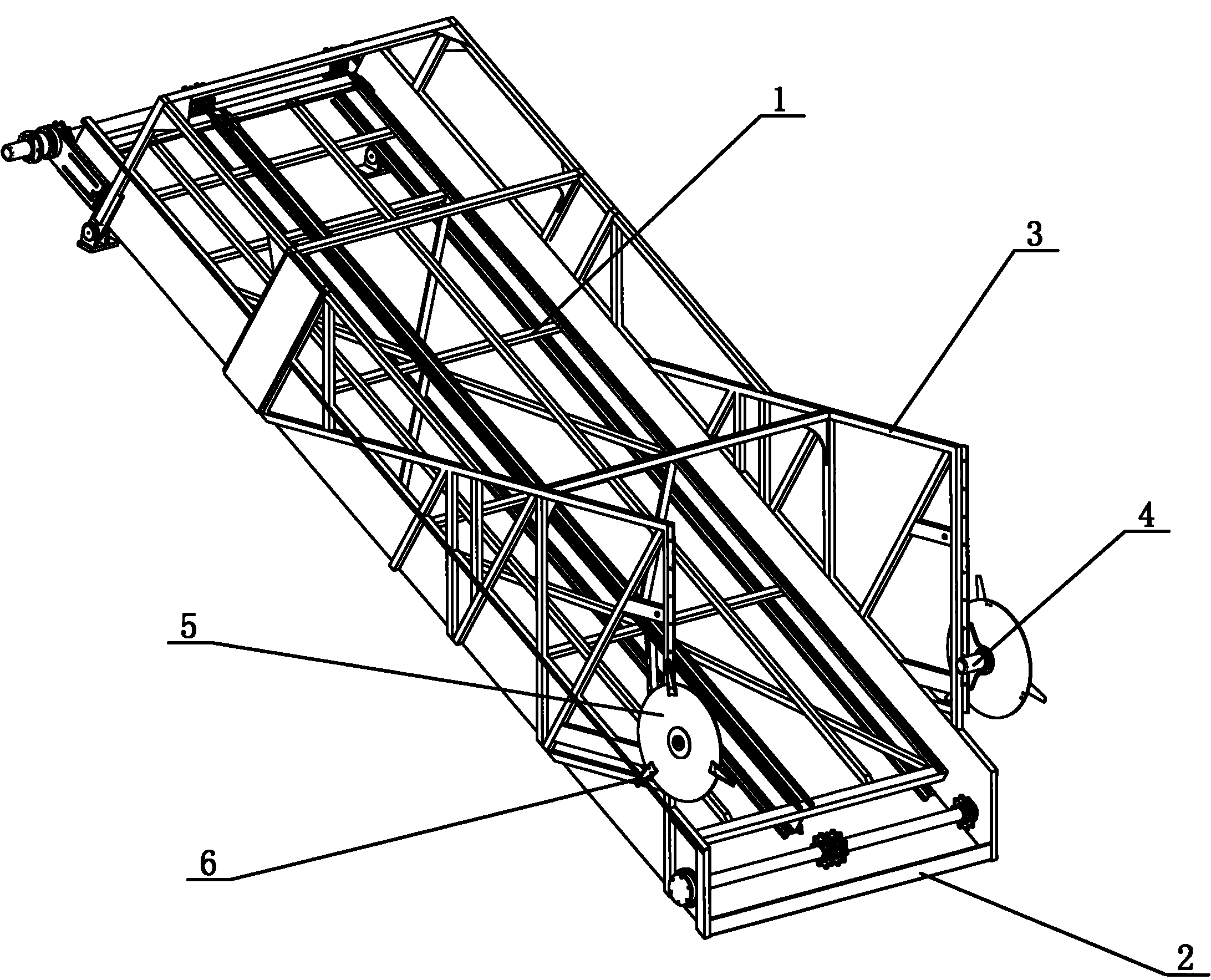 工商银行获得发明专利授权：“前端页面生成方法、装置、计算机设备和存储介质”