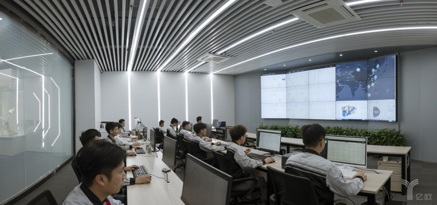 阿联酋G42科技公司入选《时代》2025年“最具影响力百强公司”榜单