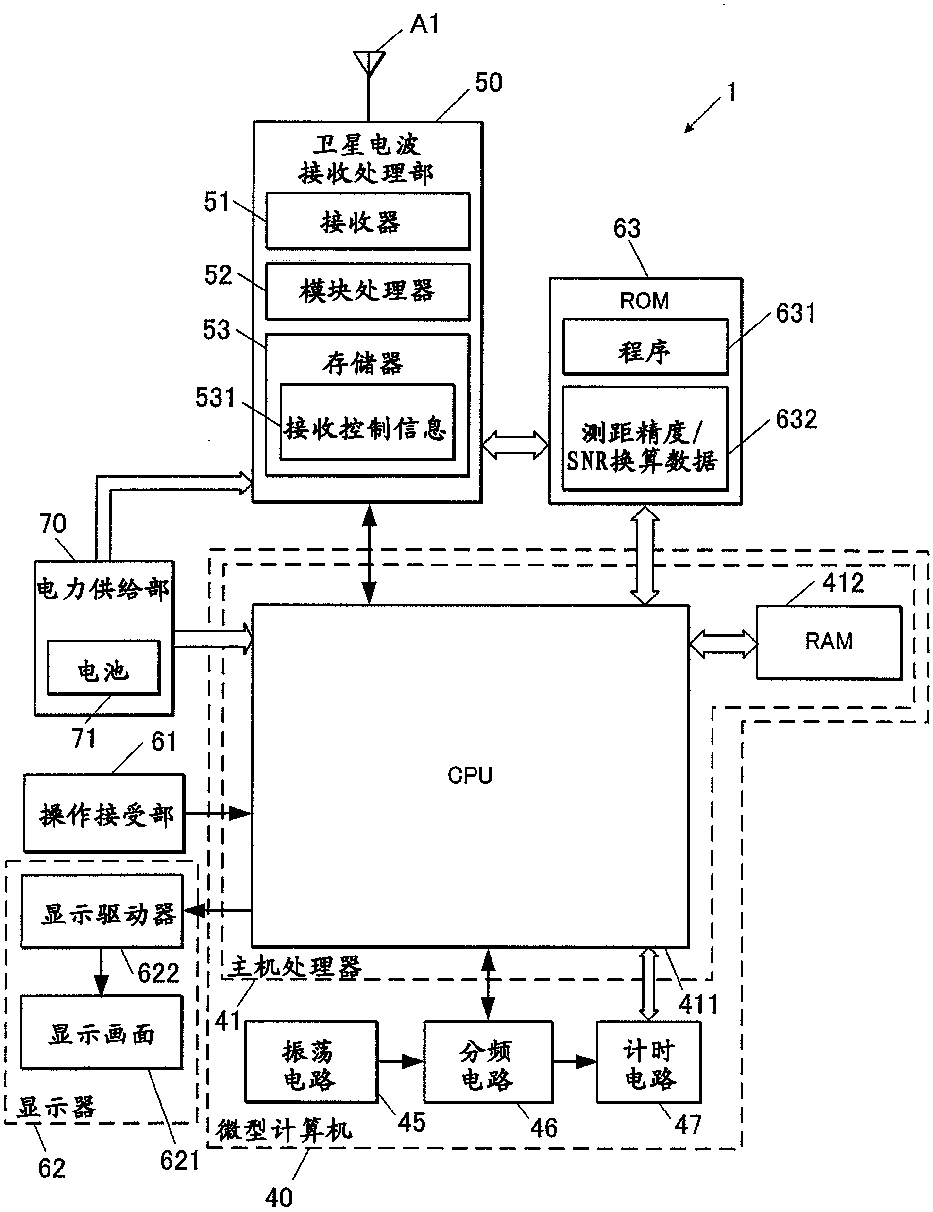中国石化获得发明专利授权：“扫描时间距离确定方法、装置、电子设备及存储介质”