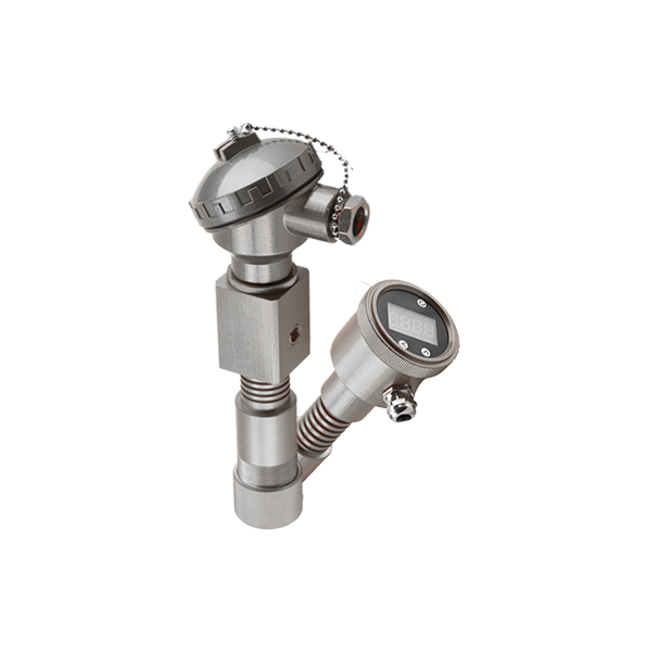 ST瑞和获得发明专利授权：“一种装配式绿色保温隔热板材结构安装系统及其施工方法”