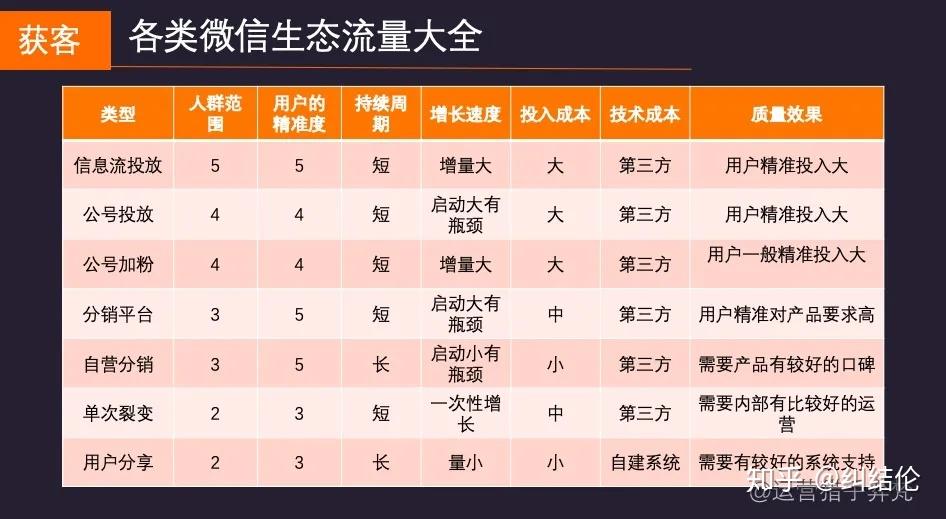 上半年柬埔寨三大国际机场旅客达365万人次 同比增长20%