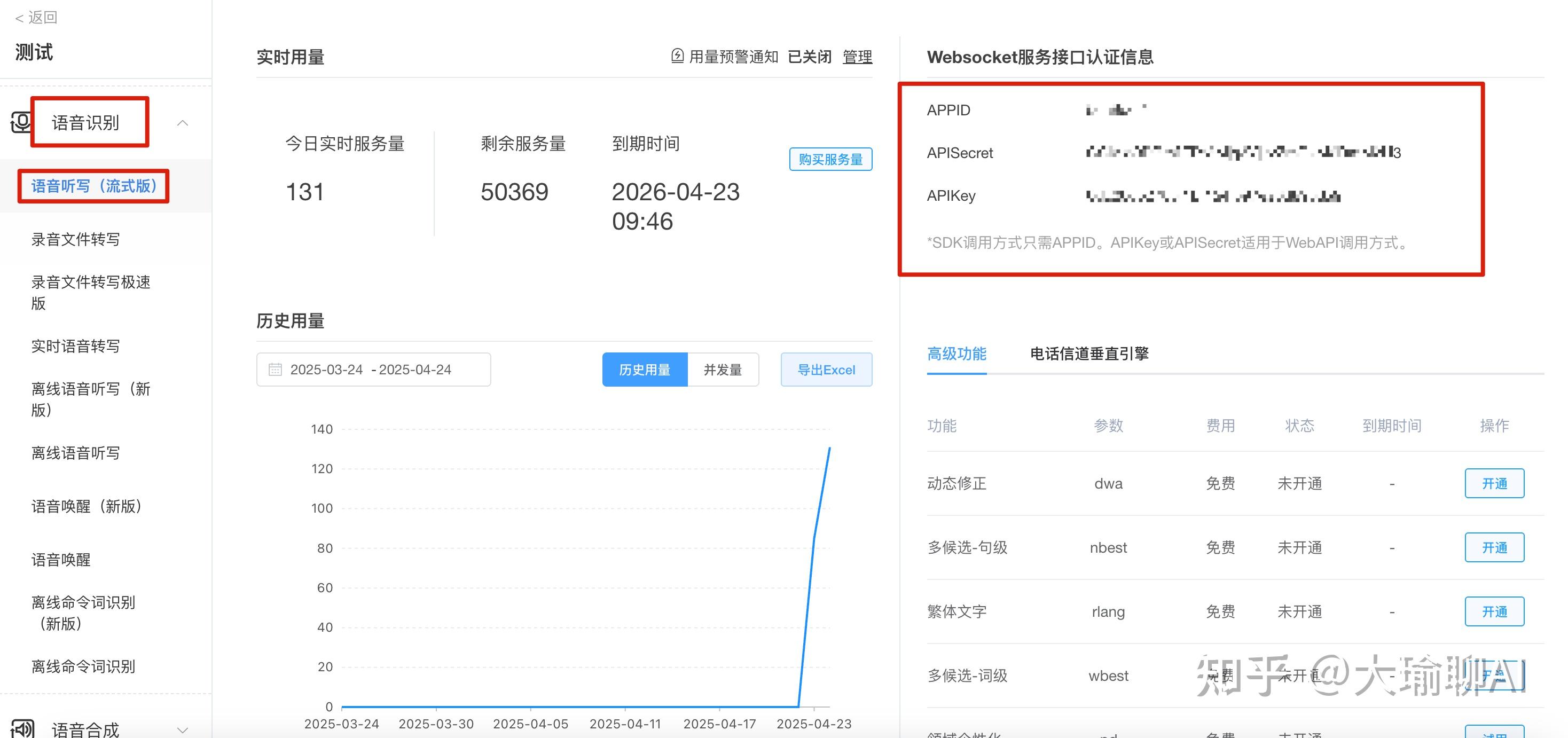 科大讯飞获得发明专利授权：“一种语音合成方法、装置、设备和存储介质”