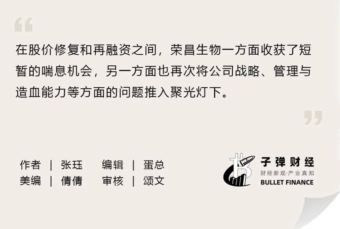 资本为何抢购港股可交换债券