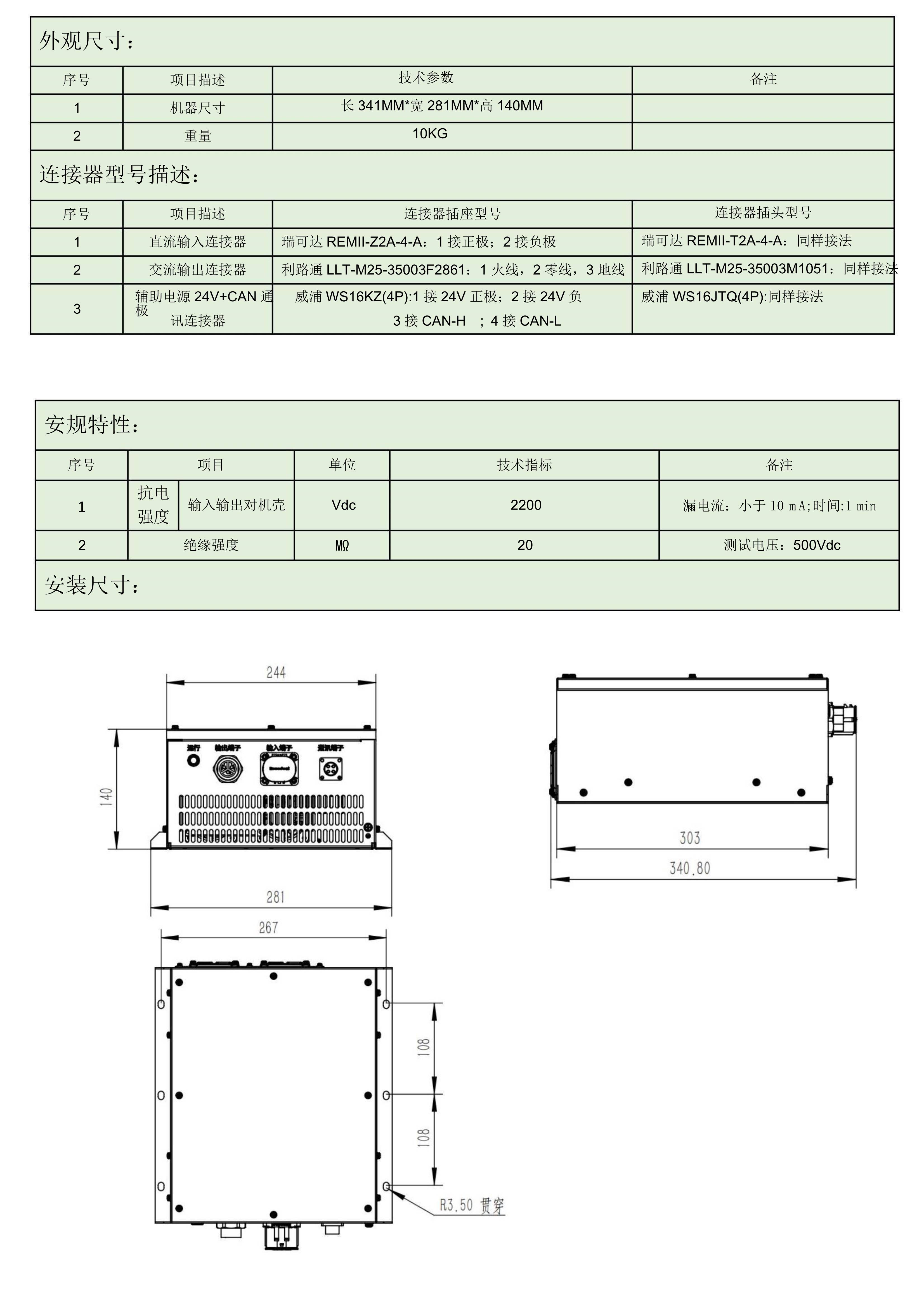 上能电气获得发明专利授权：“光伏并网逆变器的宽域自适应暂态稳定控制方法及系统”