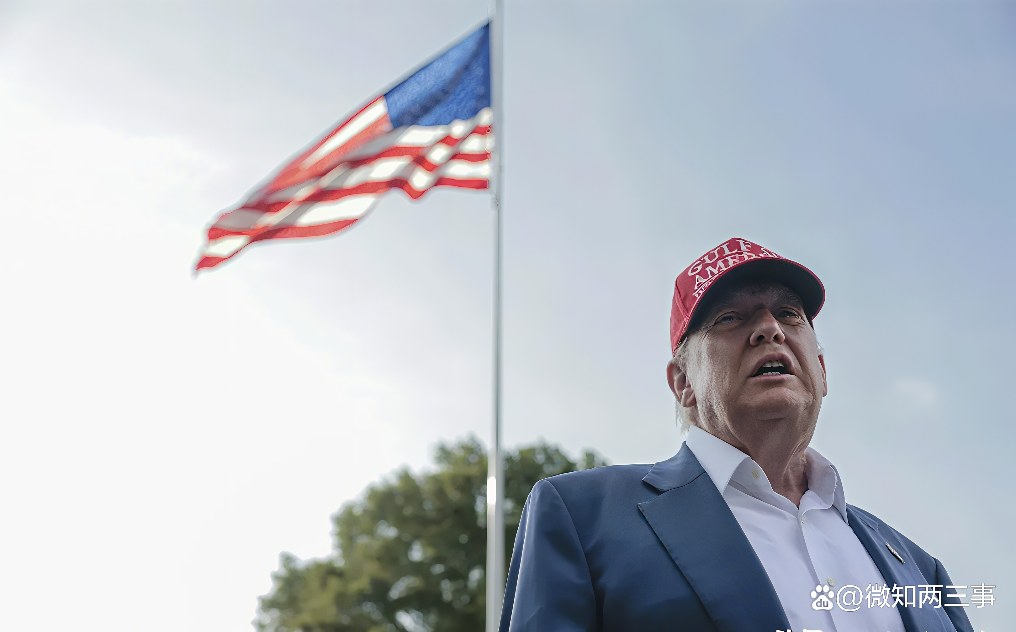 越南上半年GDP增长7.52%，创15年新高