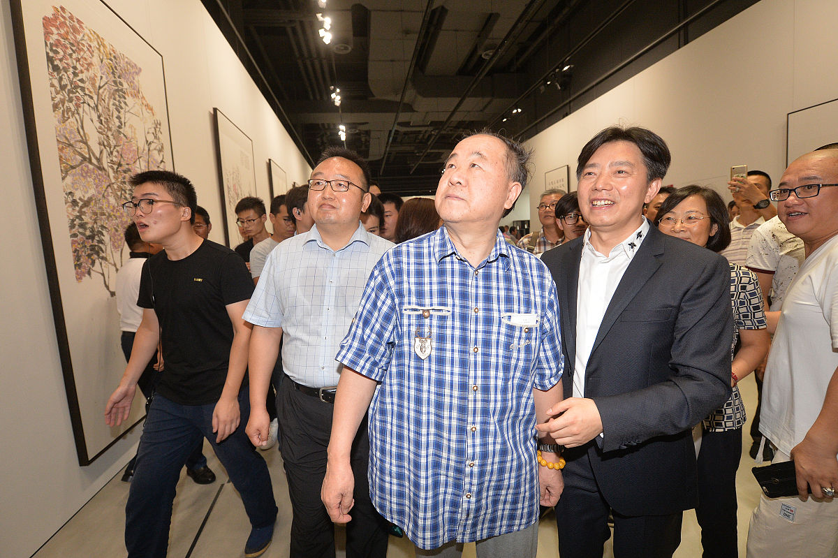 先锋电子：截止2025年7月18日股东总数为16,719户