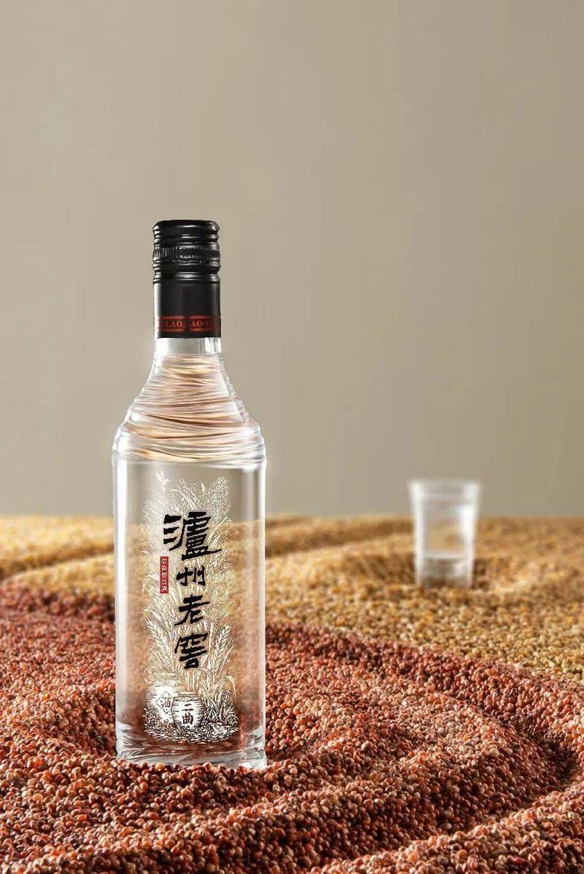 泸州老窖：海外销售网络覆盖全球70个国家和地区