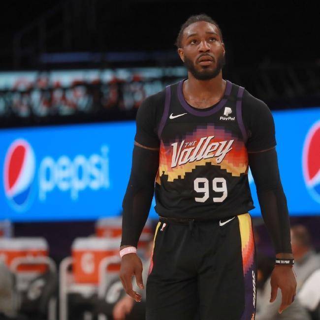 克罗地亚零售消费连续第26个月上升