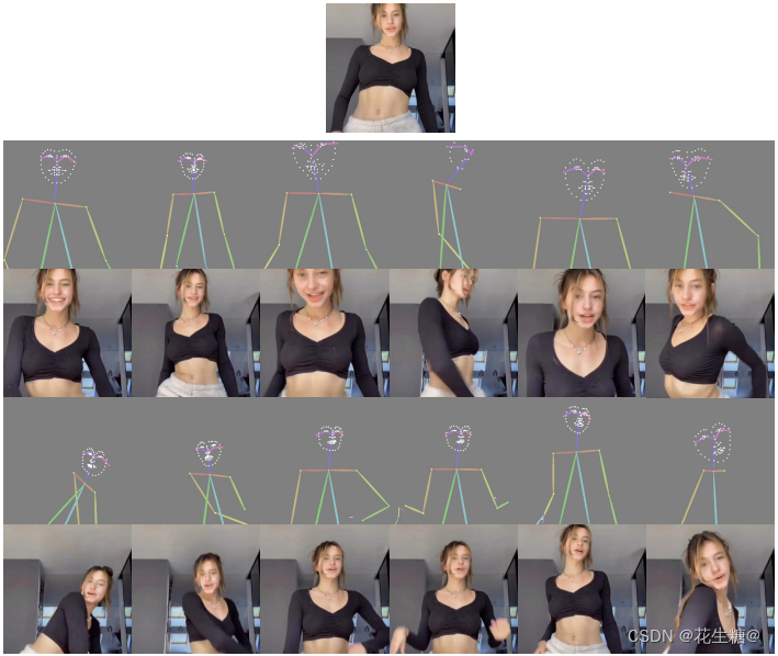 物理AI新浪潮奔涌，奥比中光“AI之眼”卡位市场先机