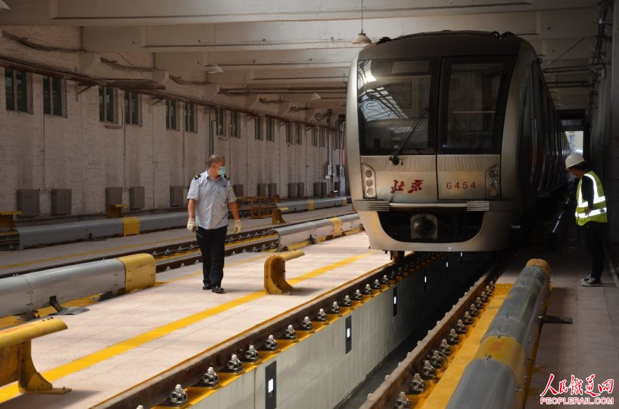 博克拉国际机场航空燃料库竣工