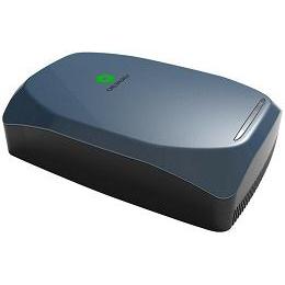 安克创新获得实用新型专利授权：“一种吸收电路和逆变器”