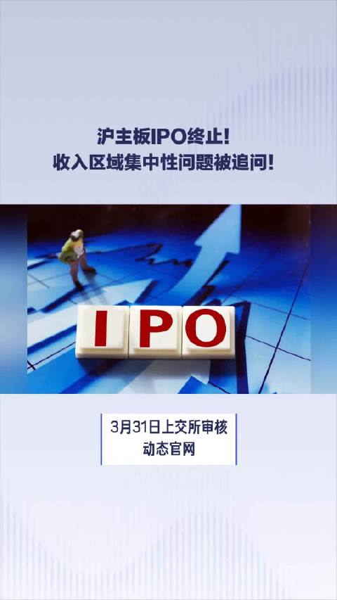 昊创瑞通IPO过会：业绩增长可持续性被追问，神秘股东蔡建仁身份受关注