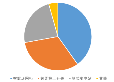 昊创瑞通IPO过会：业绩增长可持续性被追问，神秘股东蔡建仁身份受关注