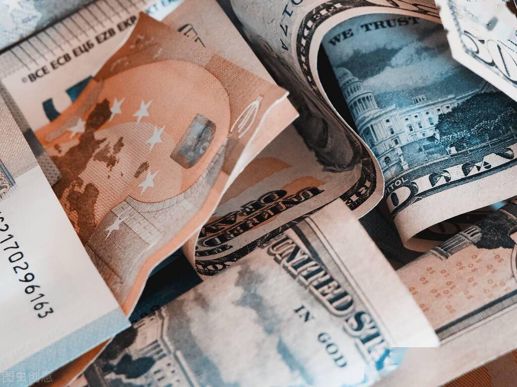 加纳与非洲开发银行签署协议启动沃尔特经济走廊