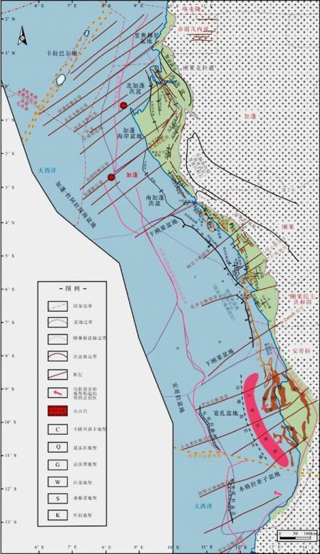 加纳与非洲开发银行签署协议启动沃尔特经济走廊