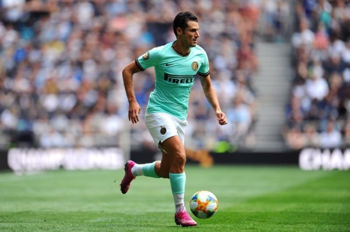 马达巴市获欧盟250万欧元赠款