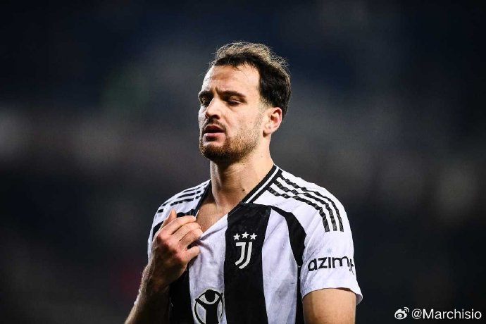 马达巴市获欧盟250万欧元赠款