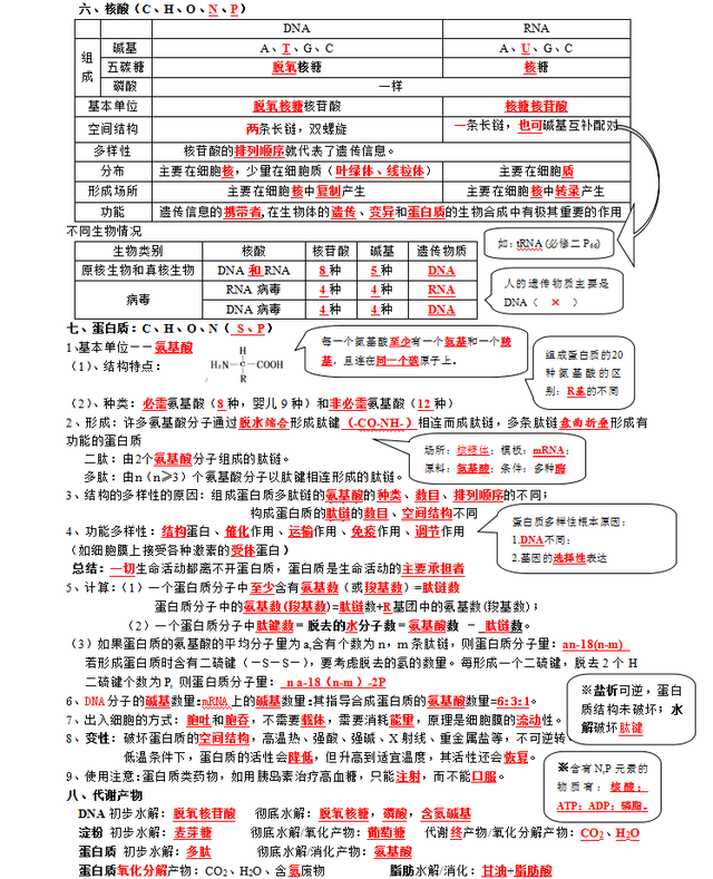 硕世生物获得发明专利授权：“一种用于快速检测的生物样本中待测靶标的浓缩方法和装置”
