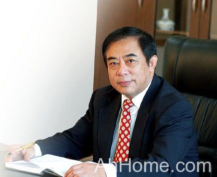 永安期货：聘任马志伟为公司总经理