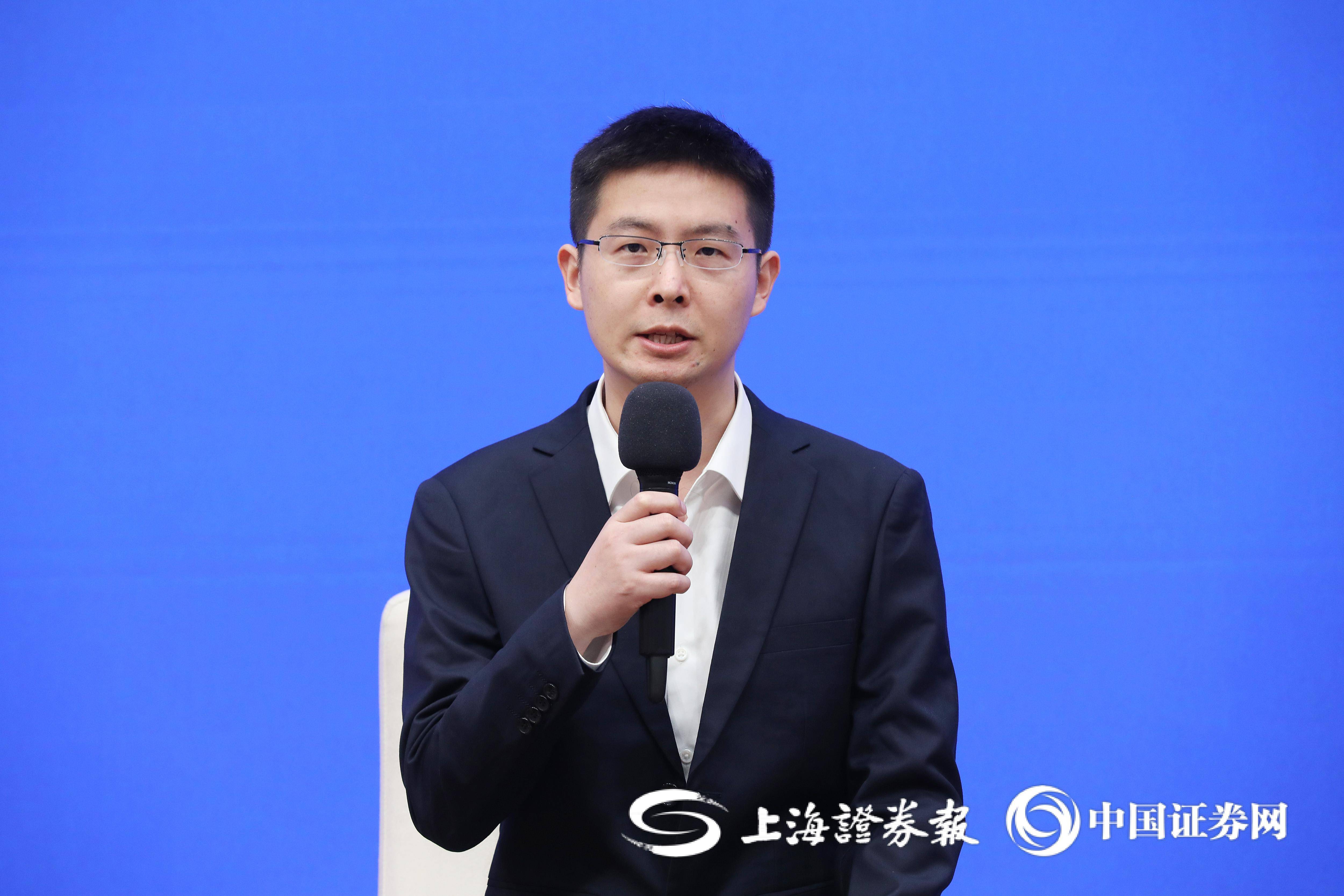 深圳华强：公司与杭州宇树科技已建立合作关系