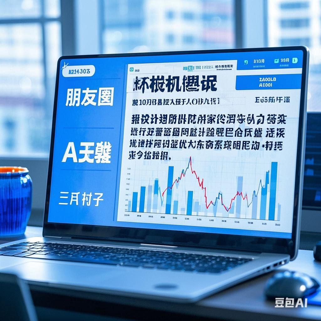 深圳华强：公司与杭州宇树科技已建立合作关系