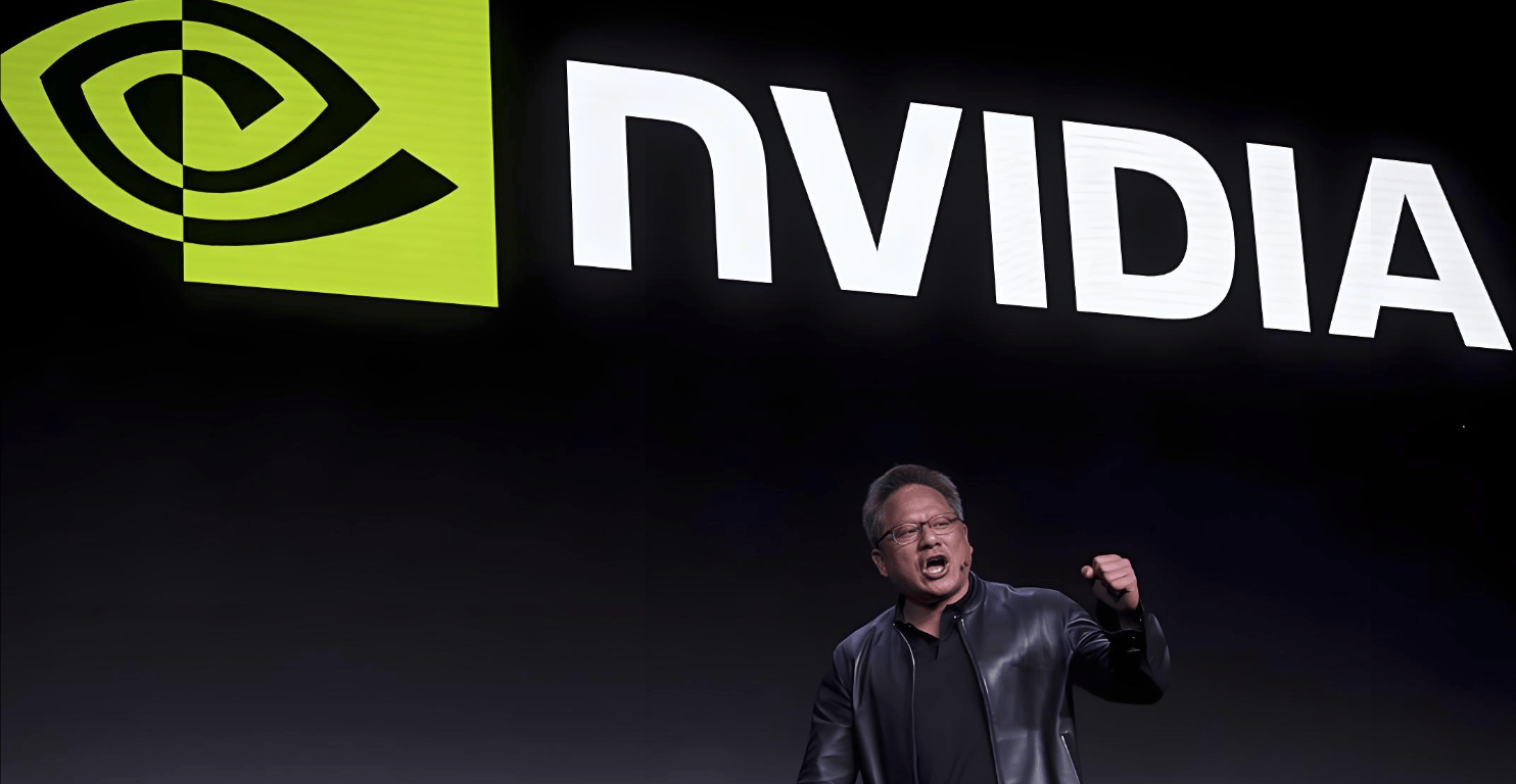 里程碑！这一市场 发行规模破万亿元！