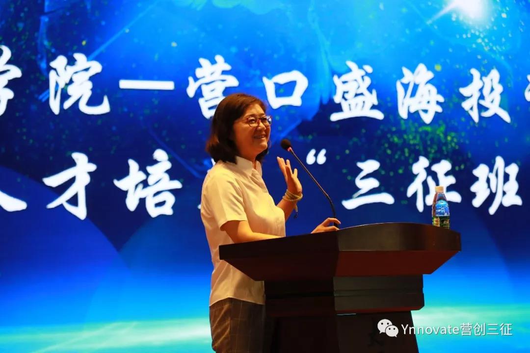 润邦股份：目前公司订单获取情况良好在手订单充足