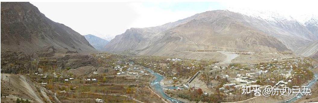 塔吉克斯坦人均GDP增速在中亚国家排名第二