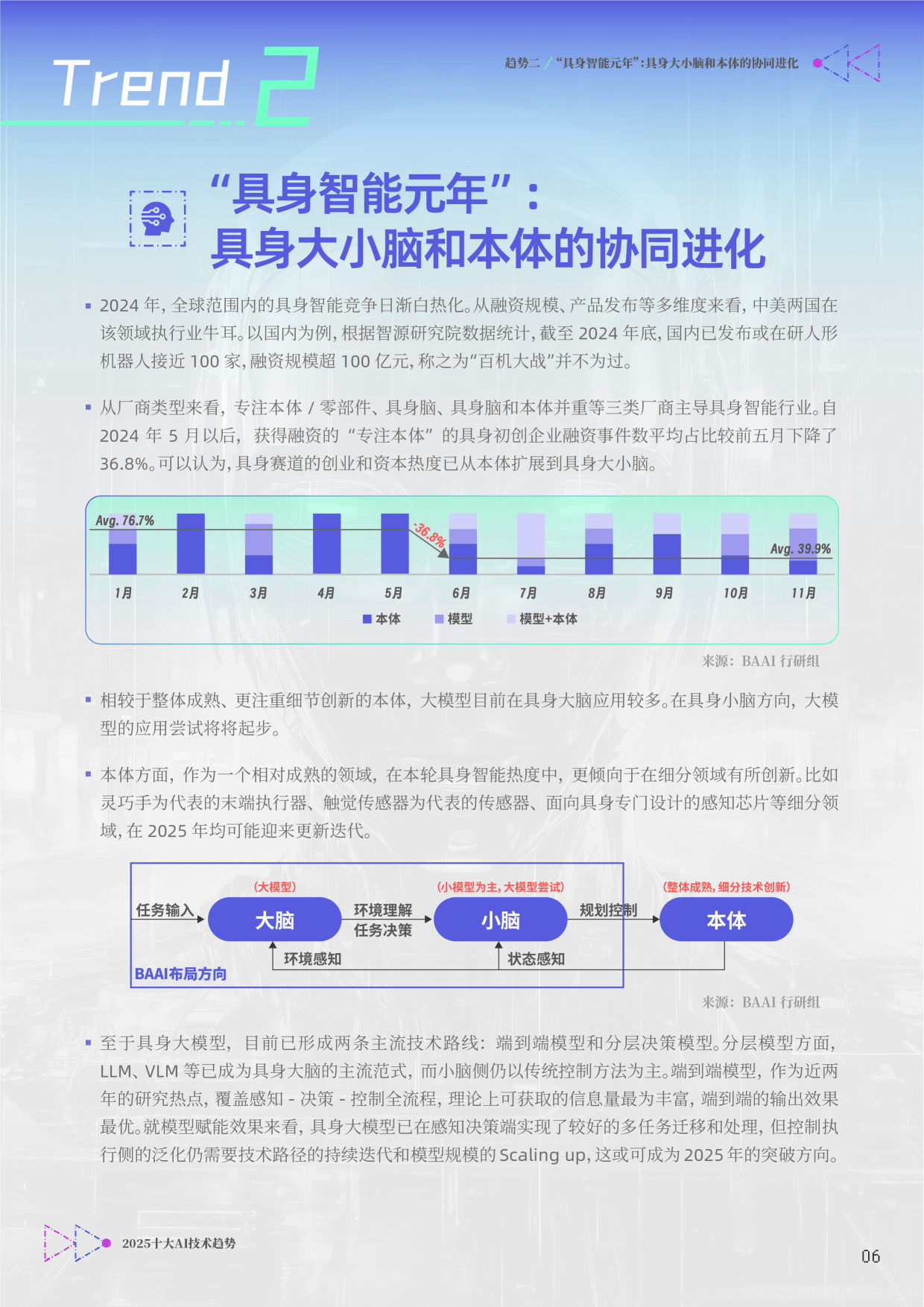 北京推出8项举措，最高奖励3000万元——“真心”“真金”提升信软企业AI服务能力