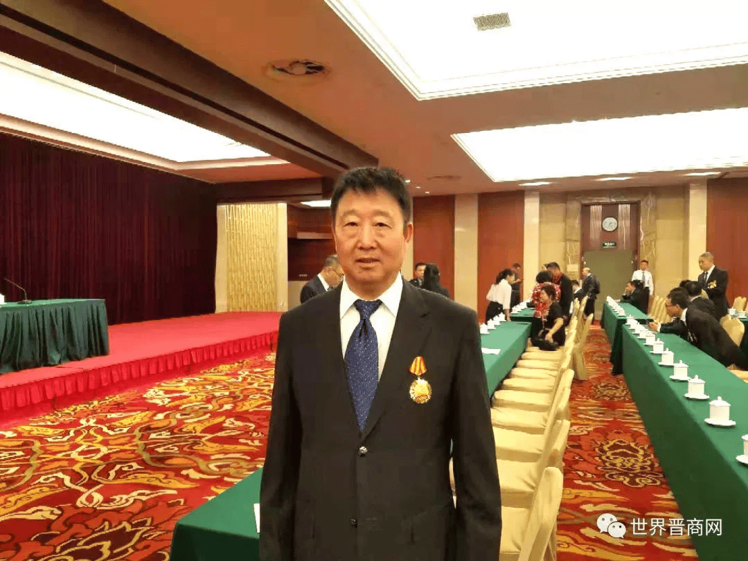 美农生物(301156.SZ)：实际控制人的一致行动人拟减持不超过1%股份