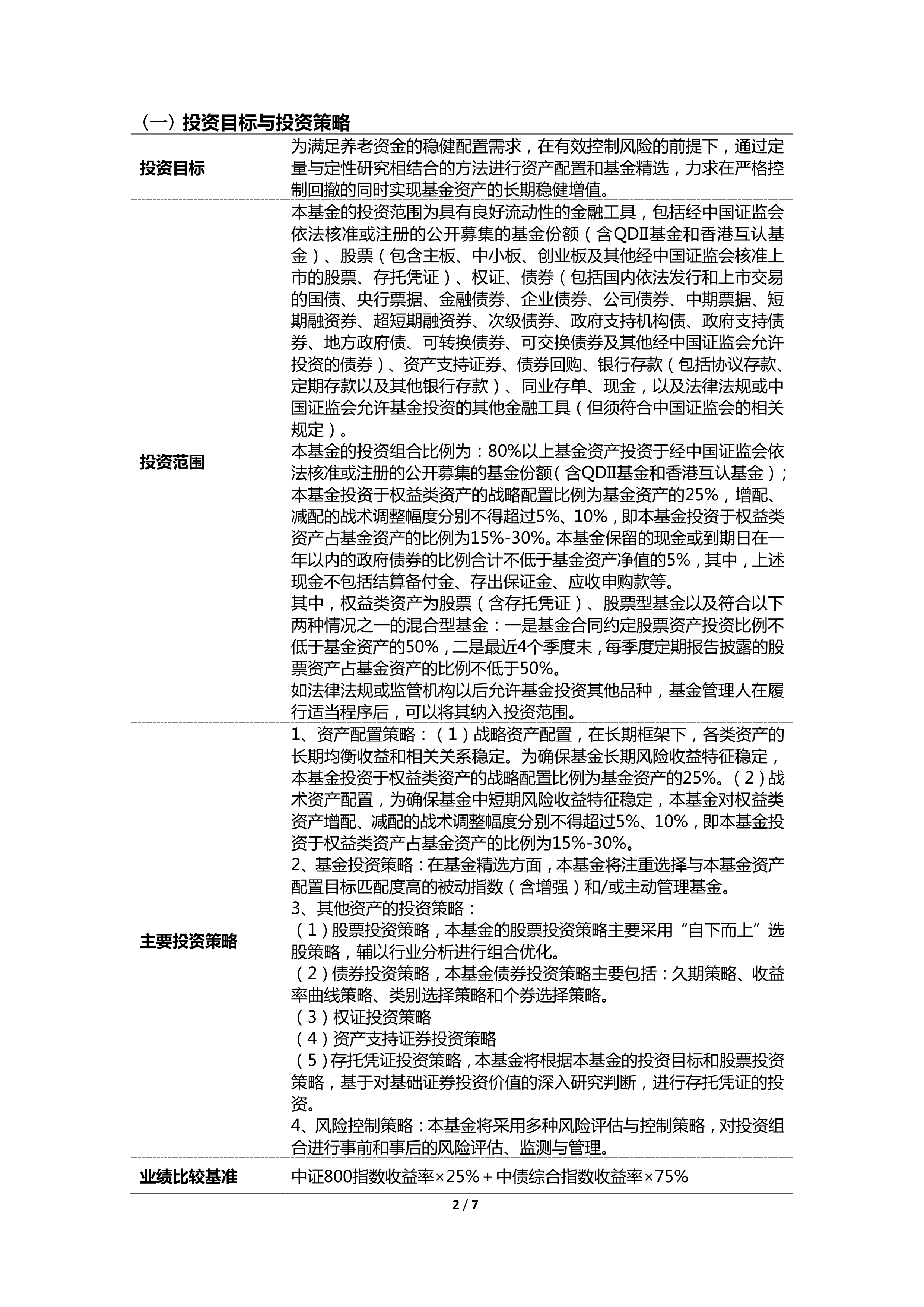 【聚焦中长期资金入市】国投瑞银基金：践行长期主义，共筑资本市场高质量发展之路