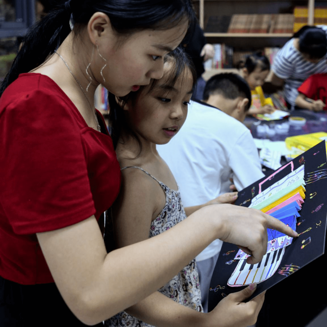 四点半观市 | 机构：在新兴市场中继续给予中国股票超配评级